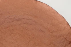 Flamant Jenna, Assiette, Verre, 32,5Cm Sale