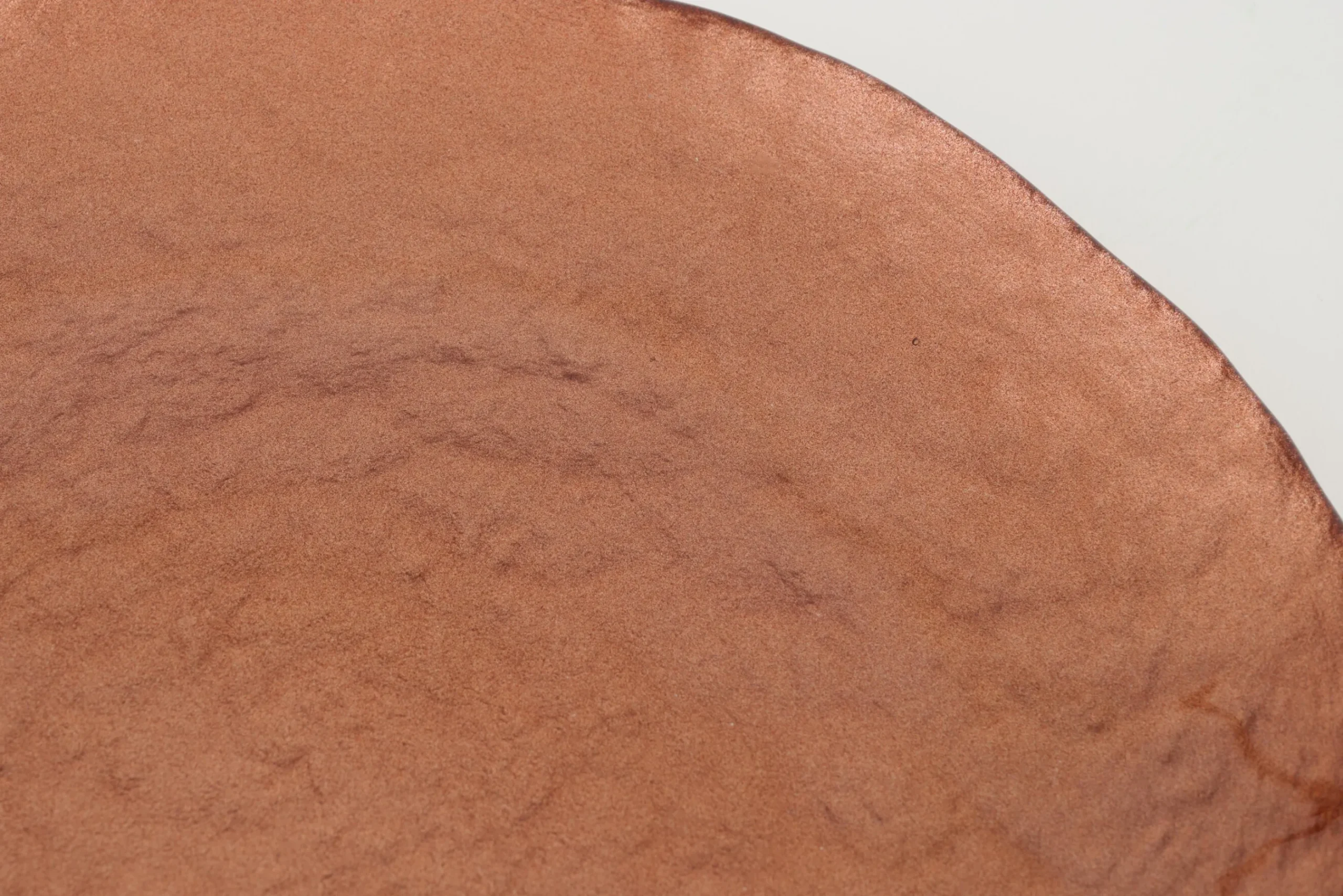 Flamant Jenna, Assiette, Verre, 32,5Cm Sale