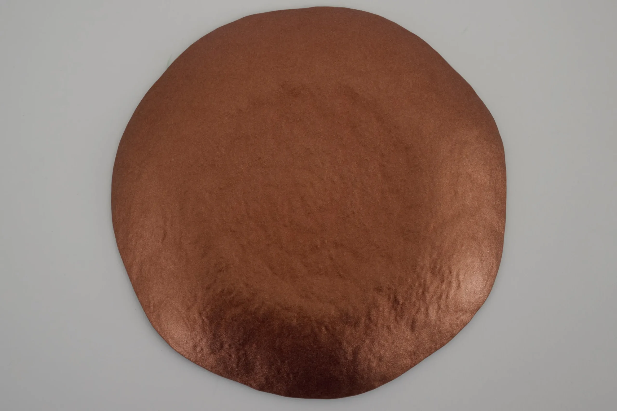 Flamant Jenna, Assiette, Verre, 32,5Cm Sale