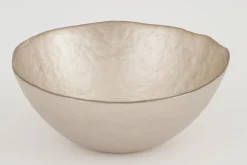 Flamant Jenna, Bol, Verre