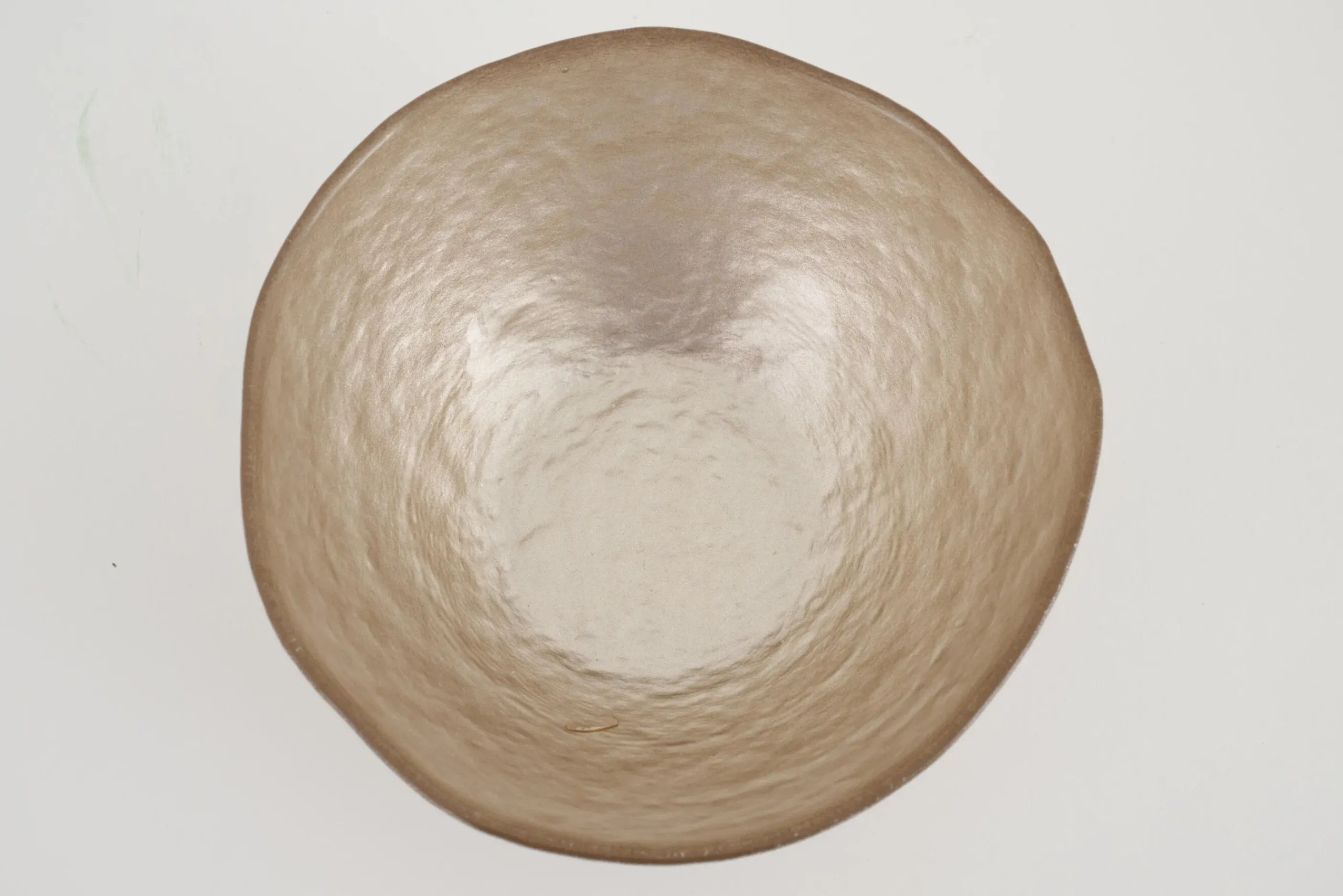 Flamant Jenna, Bol, Verre