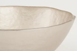 Flamant Jenna, Bol, Verre