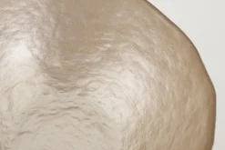 Flamant Jenna, Bol, Verre