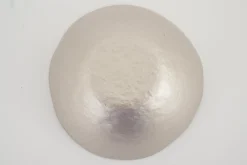 Flamant Jenna, Bol, Verre