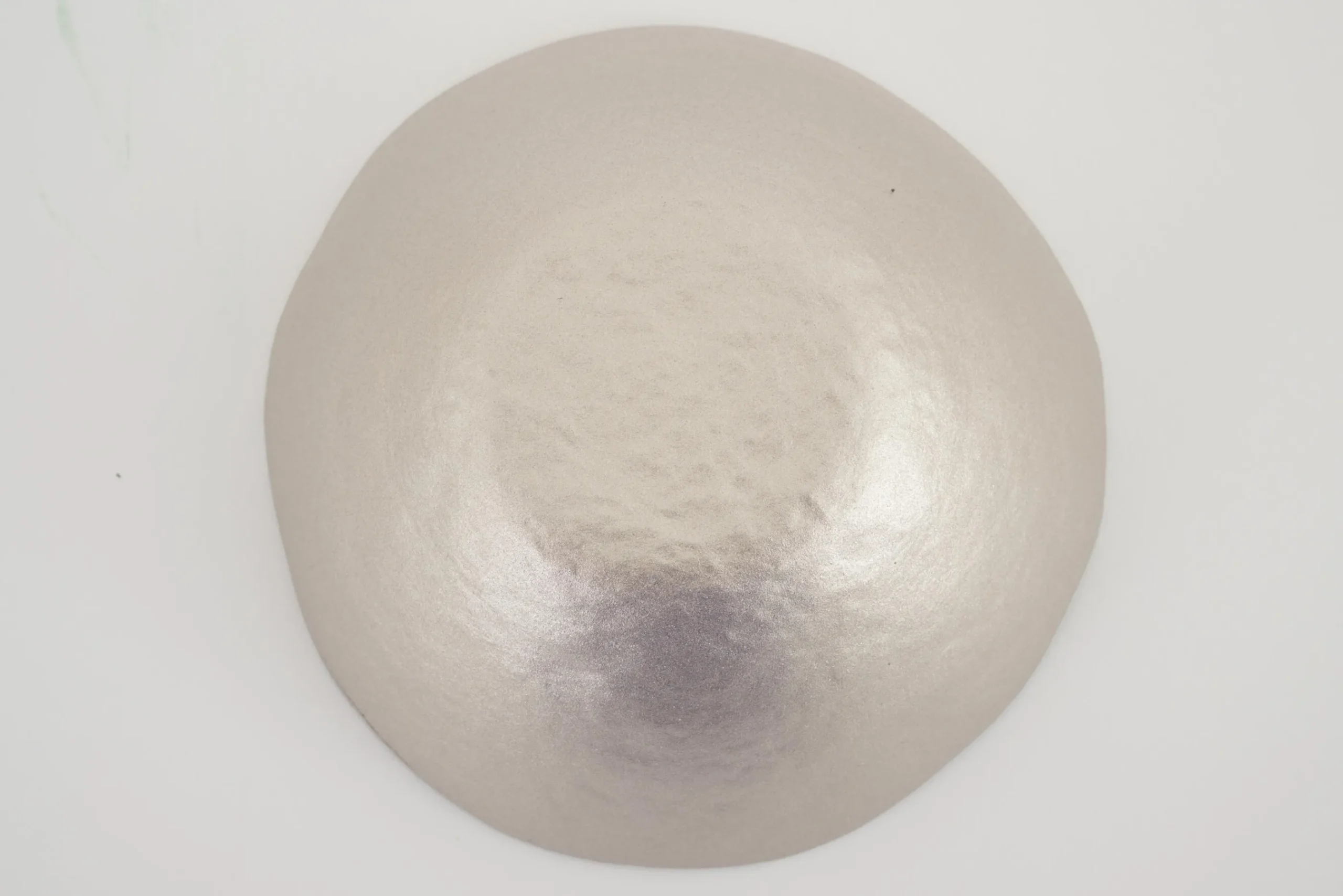 Flamant Jenna, Bol, Verre