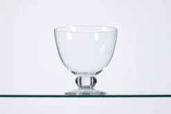 Flamant Jildau, Bol, Sur Pied, Souffle A La Bouche