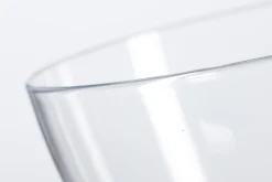 Flamant Jildau, Bol, Sur Pied, Souffle A La Bouche