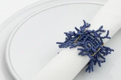 Flamant Jille, Assiette, Ceramique, Blanc, 28Cm Sale