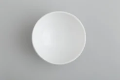 Flamant Jille, Bol, Ceramique, Blanc Online