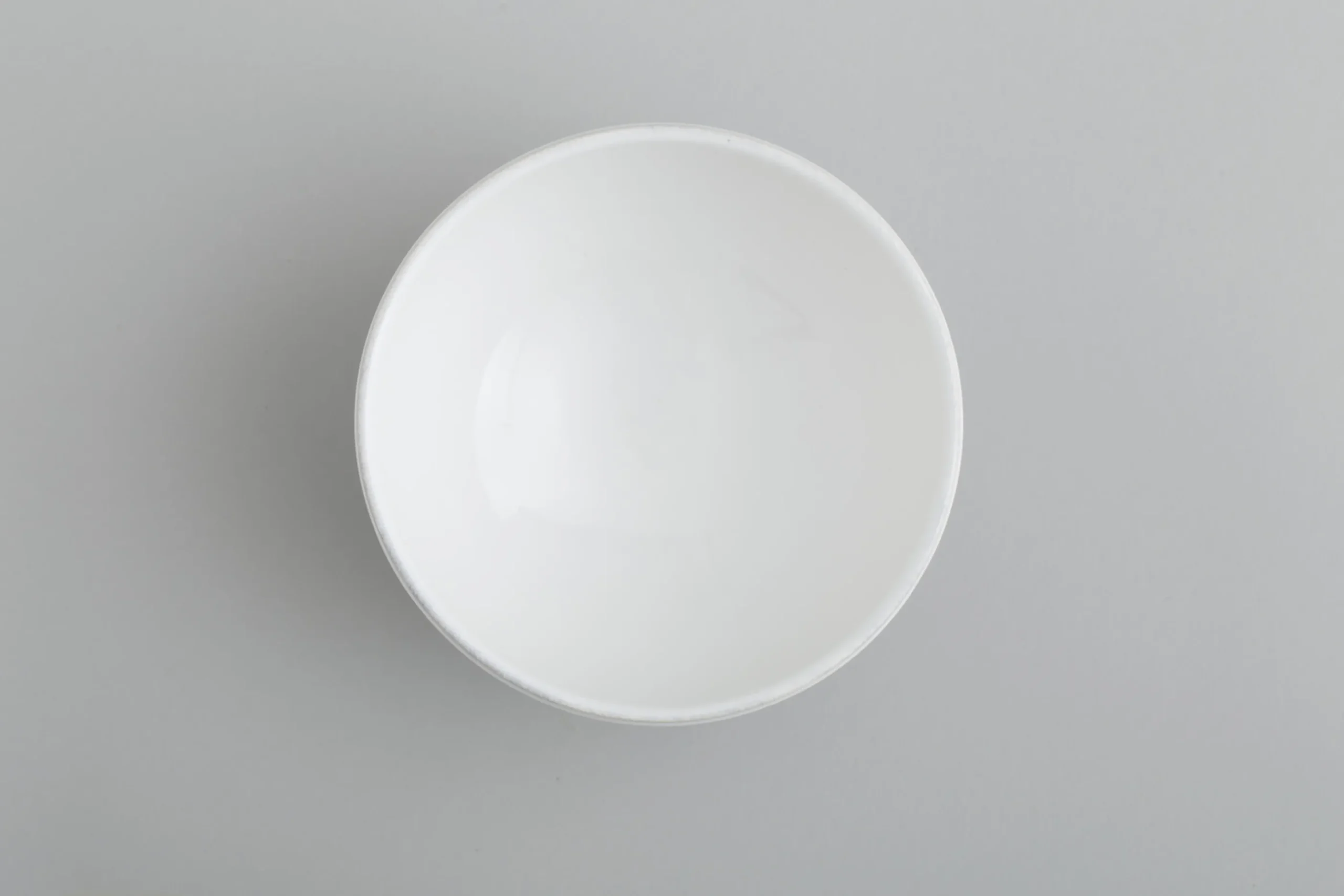 Flamant Jille, Bol, Ceramique, Blanc Online