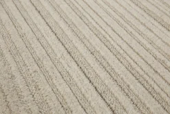 Flamant Jovin, Tapis, 160X240, Gris Best