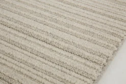 Flamant Jovin, Tapis, 160X240, Gris Best