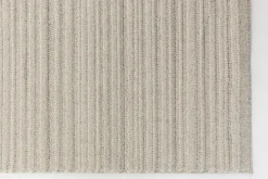 Flamant Jovin, Tapis, 160X240, Gris Best