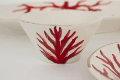 Flamant Kao, Bol, Corail Online