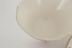 Flamant Kao, Bol, Corail Online