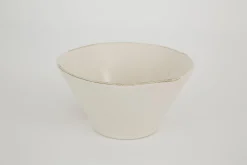 Flamant Kao, Bol, Corail Online