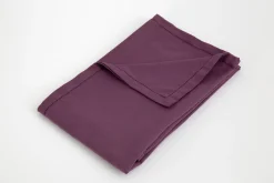 Flamant Katie, Nappe, Bois De Tulipe, 140X250 Sale