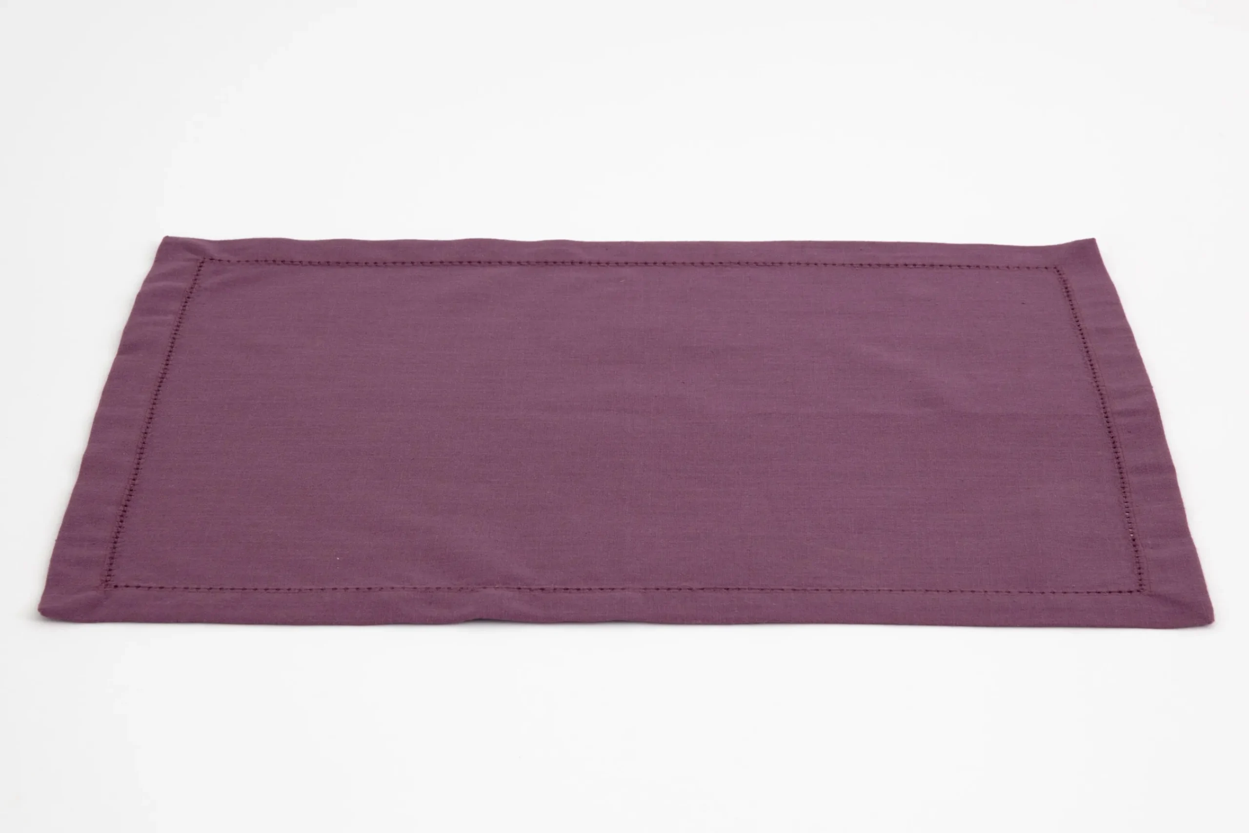 Flamant Katie, Set De Table, Bois De Tulipe Best