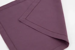 Flamant Katie, Set De Table, Bois De Tulipe Best