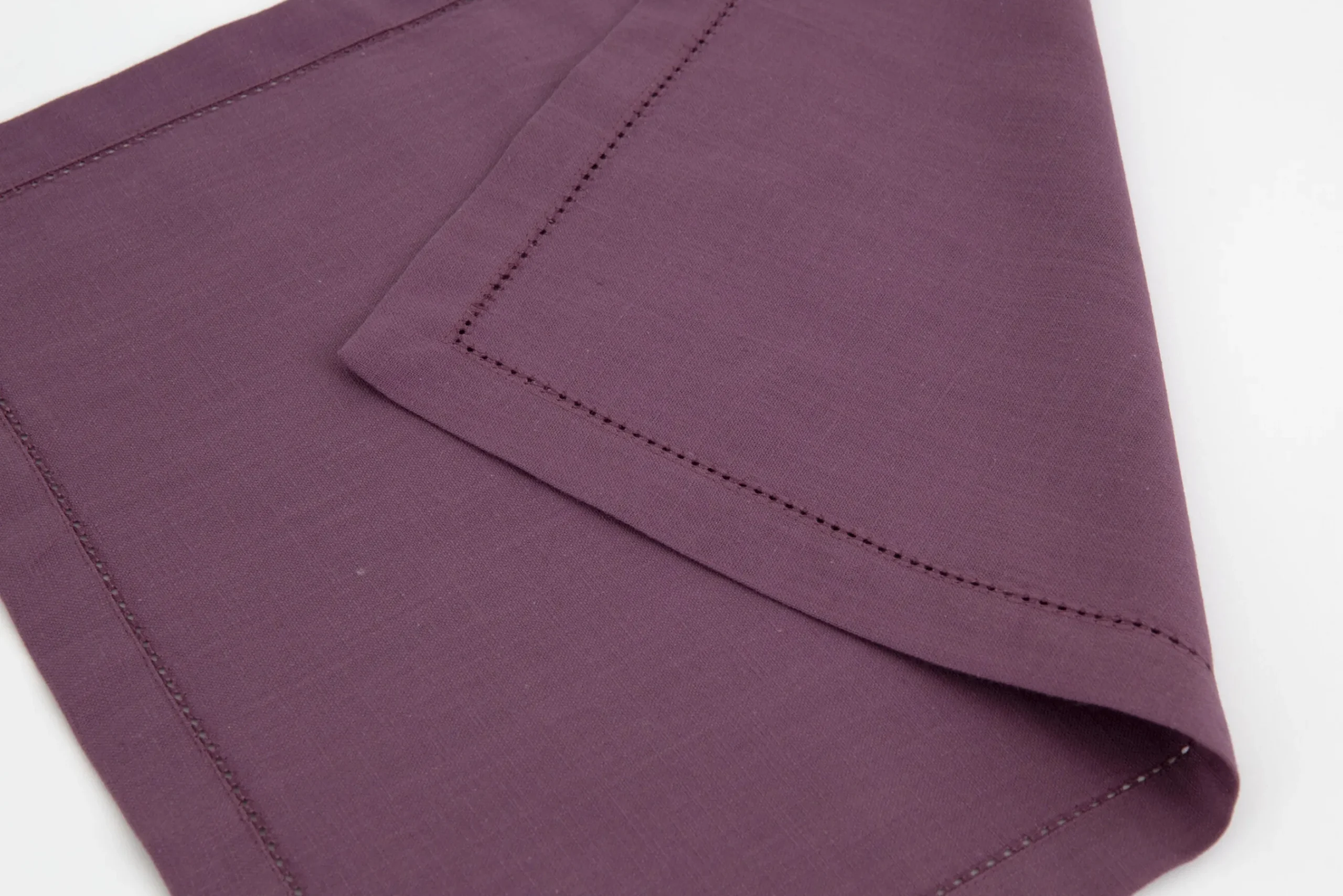 Flamant Katie, Set De Table, Bois De Tulipe Best