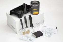 Flamant Kit Bois, Kit Protection Pour Bois Sale