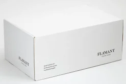 Flamant Kit Bois, Kit Protection Pour Bois Sale