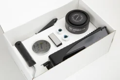 Flamant Kit Bois, Kit Protection Pour Bois Sale