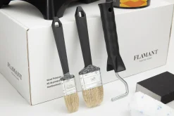 Flamant Kit Bois, Kit Protection Pour Bois Sale