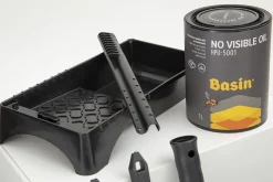 Flamant Kit Bois, Kit Protection Pour Bois Sale