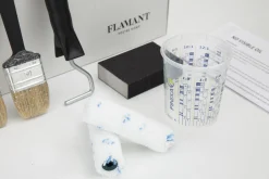Flamant Kit Bois, Kit Protection Pour Bois Sale