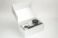 Flamant Kit Bois, Kit Protection Pour Bois Sale