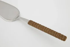 Flamant Korba, Serveur De Patisserie Best