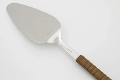 Flamant Korba, Serveur De Patisserie Best