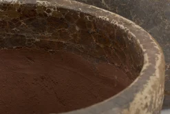 Flamant Kronob, Jardiniere, L Best