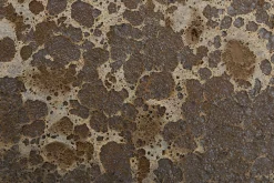 Flamant Kronob, Jardiniere, L Best