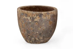 Flamant Kronob, Jardiniere, S New