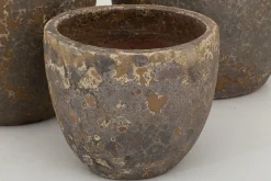 Flamant Kronob, Jardiniere, S New