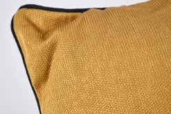 Flamant Kubo, Coussin, Modele 2