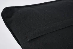 Flamant Kubo, Coussin, Modele 2