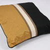 Flamant Kubo, Coussin, Modele 1 Clearance