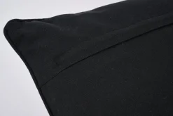 Flamant Kubo, Coussin, Modele 1 Clearance