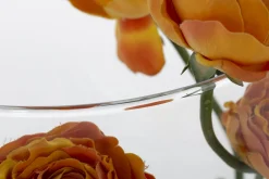 Flamant Kula, Vase, Verre, 35Cm Sale