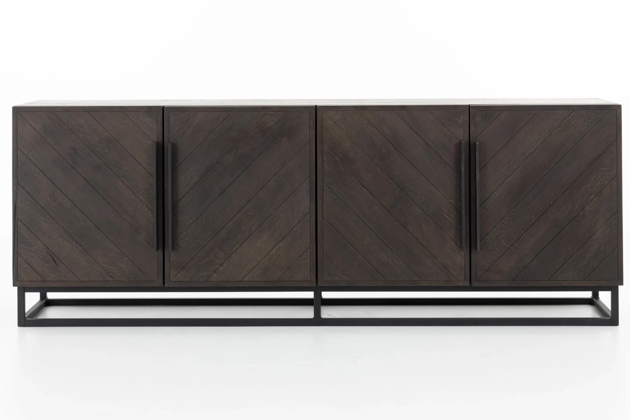 Flamant Lana, Buffet, 4 Portes Sale