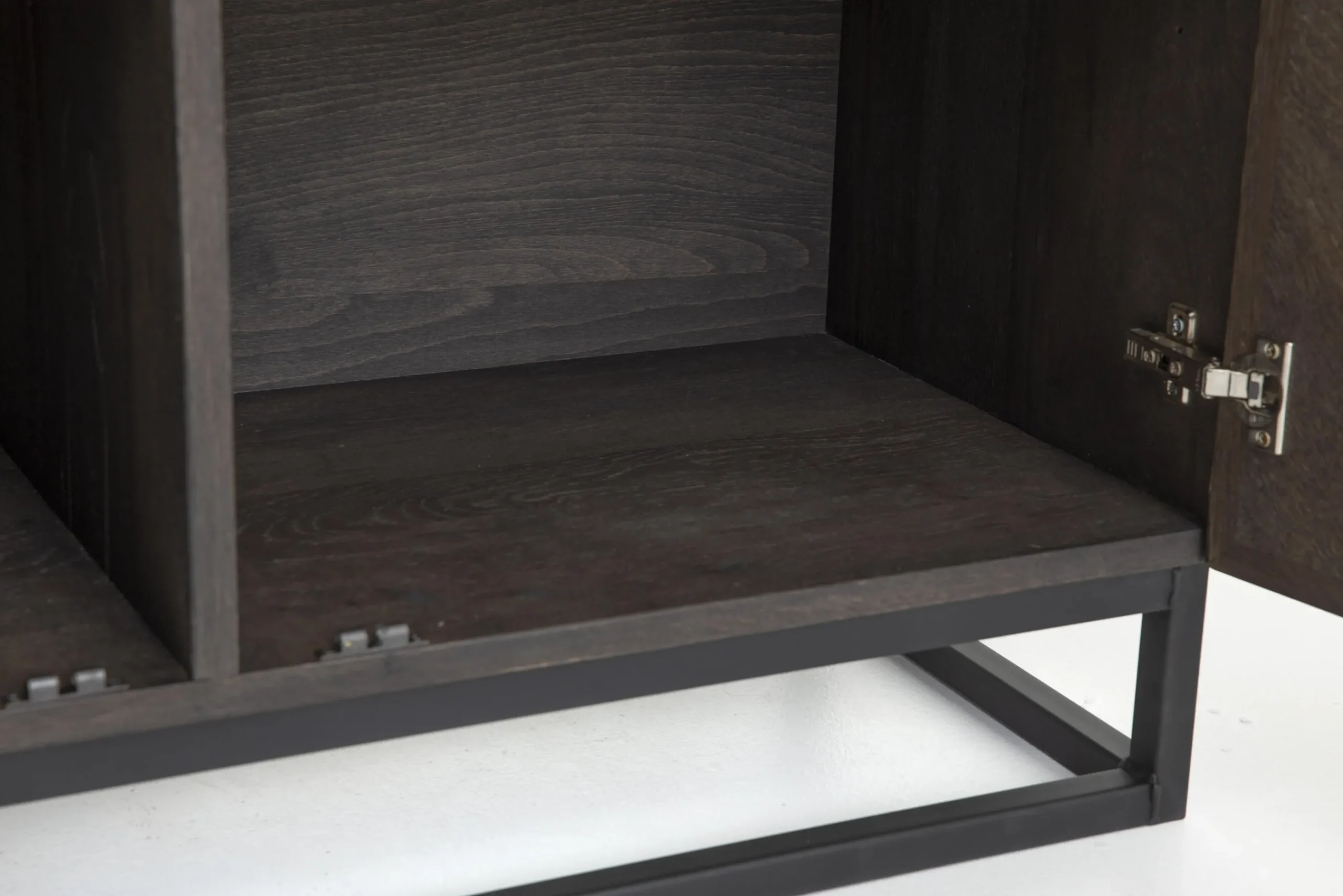 Flamant Lana, Buffet, 4 Portes Sale