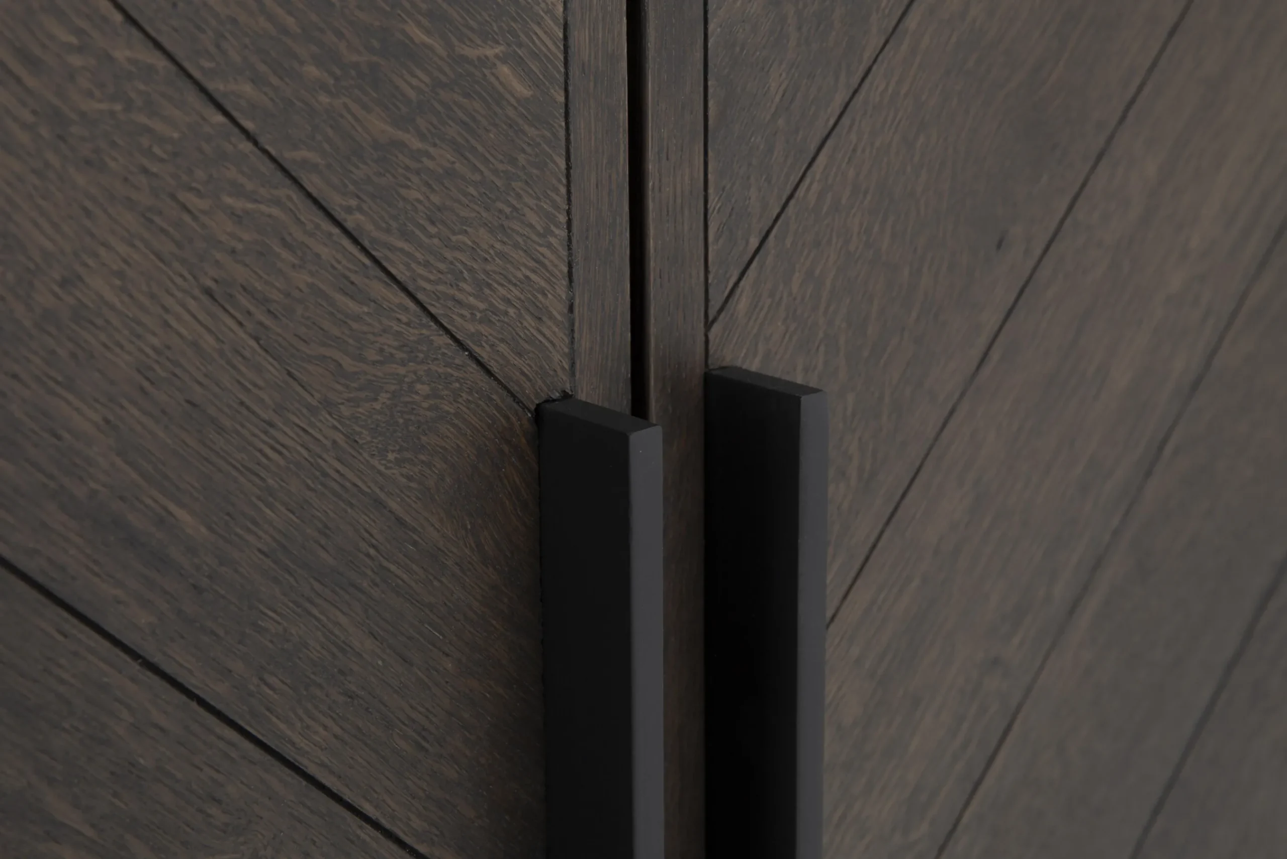 Flamant Lana, Buffet, 4 Portes Sale