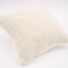 Flamant Lasana, Coussin, Blanc Casse Best