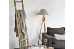 Flamant Le Plus Blanc Hot