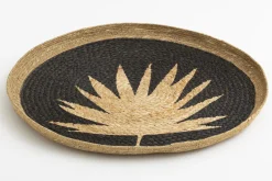 Flamant Leilana, Deco Murale Discount