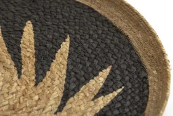 Flamant Leilana, Deco Murale Discount