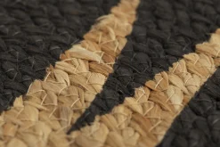 Flamant Leilana, Deco Murale Discount